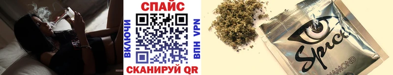 БУТИРАТ Butirat Звенигово