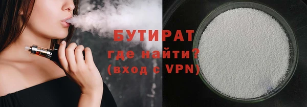 индика Алзамай