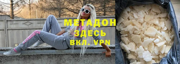 индика Алзамай
